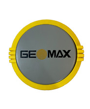 Geomax zenith15 ricevitore usato  Verrua Savoia