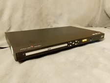 Muvid dvd206 dvd gebraucht kaufen  Jahnatal