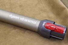 Dyson animal wand for sale  Dallas