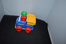 Vintage 1991 tomy for sale  Humble