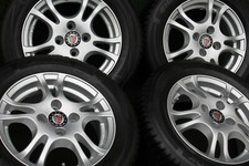 Ford fiesta escort gebraucht kaufen  Lützen