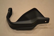 Genuine oem bmw for sale  Dundee