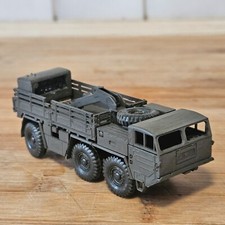 Roco minitanks bundeswehr gebraucht kaufen  Elz
