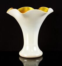 Steuben gold aurene for sale  OLDBURY