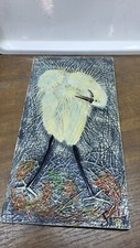 Wandbild tierkreiszeichen kera gebraucht kaufen  Reutlingen