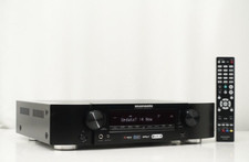Marantz nr1711 black d'occasion  Expédié en Belgium