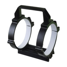 Astronomical telescope ring for sale  USA