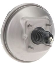 Power brake booster for sale  Pico Rivera