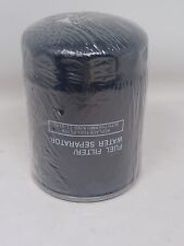 Fuel filter 9342 for sale  Detroit