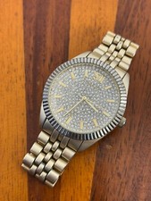Bebe women watch for sale  Madison