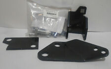 Precision planting cylinder for sale  Trimble
