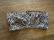 Victoria secret praline for sale  Delaware