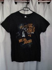 Shirt michael jackson d'occasion  Arleux