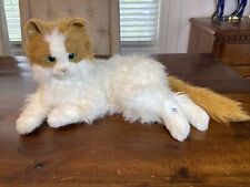 Vintage 2008 hasbro for sale  Fisherville