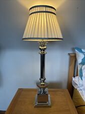 India jane tall for sale  GODALMING