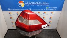 Fanale post. dx. usato  Cinisello Balsamo