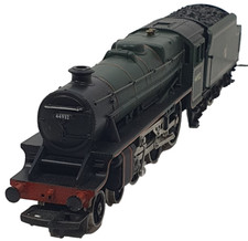 Hornby r347 stanier for sale  WIGAN