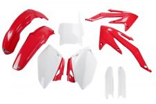 Kit plastiche carene usato  Palermo