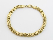 14k yellow gold for sale  Albertson