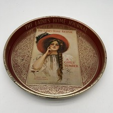 Vintage ladies home for sale  Radford