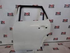 Porta portiera posteriore usato  Italia