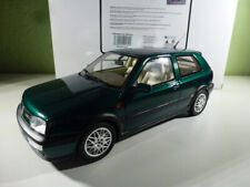 Ttomobile volkswagen golf gebraucht kaufen  Luckau