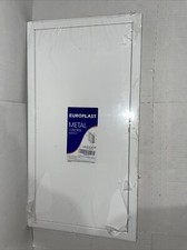 Inch door easy for sale  Mesa