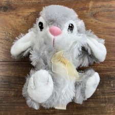 Thumper dan dee for sale  Macon
