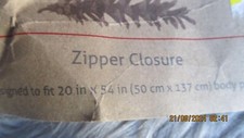 Lot gray fuzzy for sale  Colorado Springs