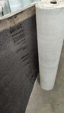Coldseal roofing felt for sale  MANCHESTER