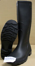 Gummistiefel stiefel regen gebraucht kaufen  Melle