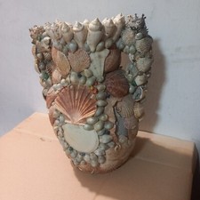 Vecchia anfora vaso usato  Messina