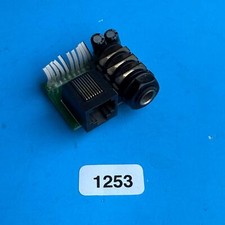 Line spider iii for sale  Bakersfield