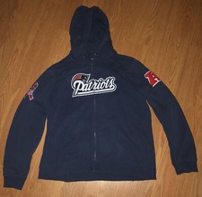 Nfl pro line for sale  Beverly