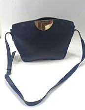 Borsa coccinelle tracolla usato  Massa di Somma