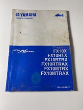 Nytro owners manual for sale  Shipping to United Kingdom