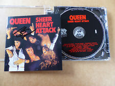 Queen john deacon gebraucht kaufen  Neuruppin