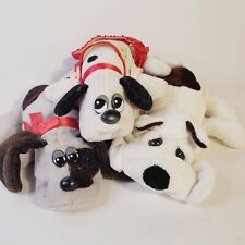 Vtg pound puppies for sale  South Milwaukee