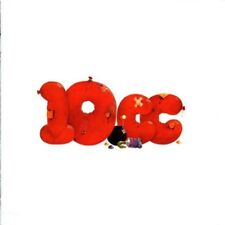 10cc 10cc 10cc for sale  UK