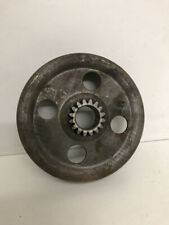Sachs 502 motor gebraucht kaufen  Stadtlohn