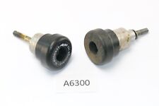Moko para suzuki gebraucht kaufen  Sehnde