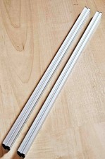 Fischertechnik aluprofil 31230 gebraucht kaufen  Hildesheim