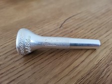 Resonance lead ns gebraucht kaufen  Lauchringen