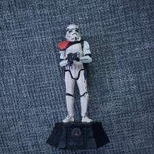 Star wars deagostini gebraucht kaufen  Bonn