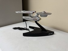 Star trek enterprise for sale  Commack