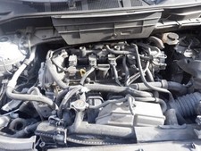 Power brake booster for sale  Portland