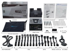 Seasonic prime 1000 gebraucht kaufen  Warstein