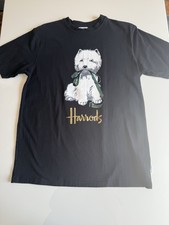Harrods women shirt gebraucht kaufen  Dermbach