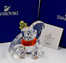 Brand new swarovski for sale  RAMSGATE