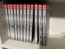 Death note manga gebraucht kaufen  Gütersloh
